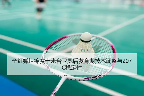 quan-hong-chan-shi-jin-sai-shi-mi-tai-wei-mian-hou-fa-yu-qi-ji-shu-tiao-zheng-yu-wen-ding-xing-3-791.jpg