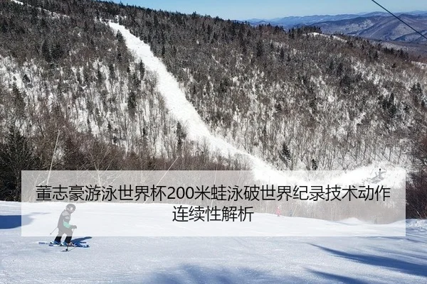 dong-zhi-hao-you-yong-shi-jie-bei-mi-wa-yong-po-shi-jie-ji-lu-ji-shu-dong-zuo-lian-xu-xing-jie-xi-2-359.jpg